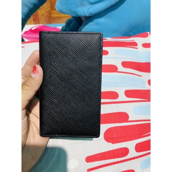 Dompet Kartu Hazzys (Preloved)