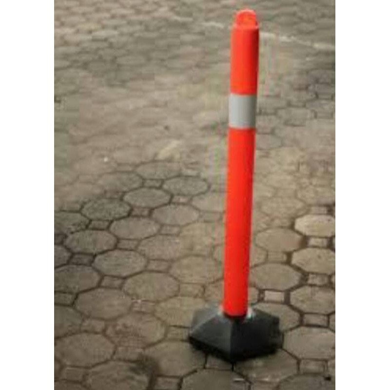 stick cone