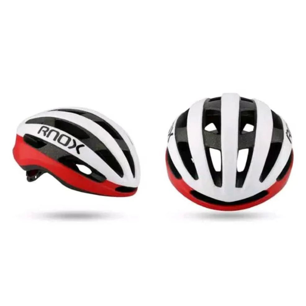 PROMO Helm  RNOX  bukan Cairbull Giro Limar Shopee Indonesia