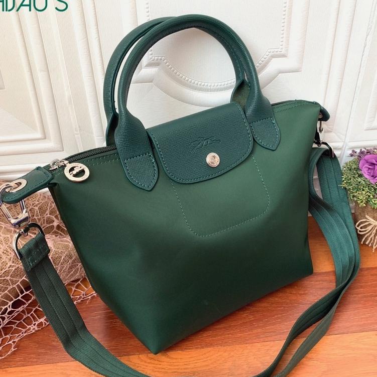 Tas Tote Import Lcamp Parasut S #L7126 Suprem [SGI.15Jl22c]