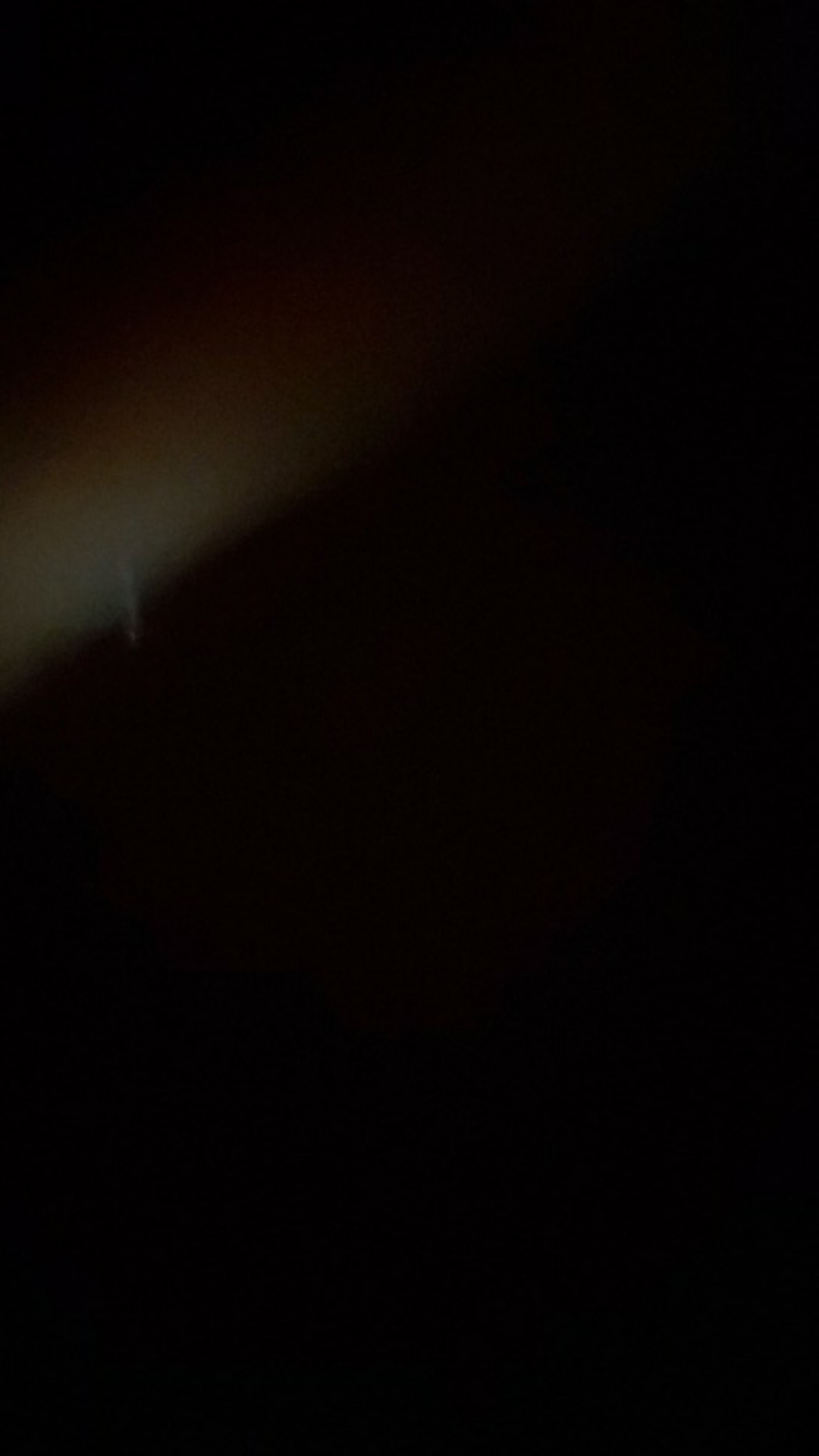 Hanger 282 Pink 1pcs