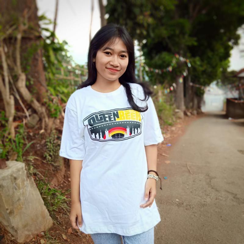 KAOS 3 SECOND QUICKSILVER HURLEY MURAH