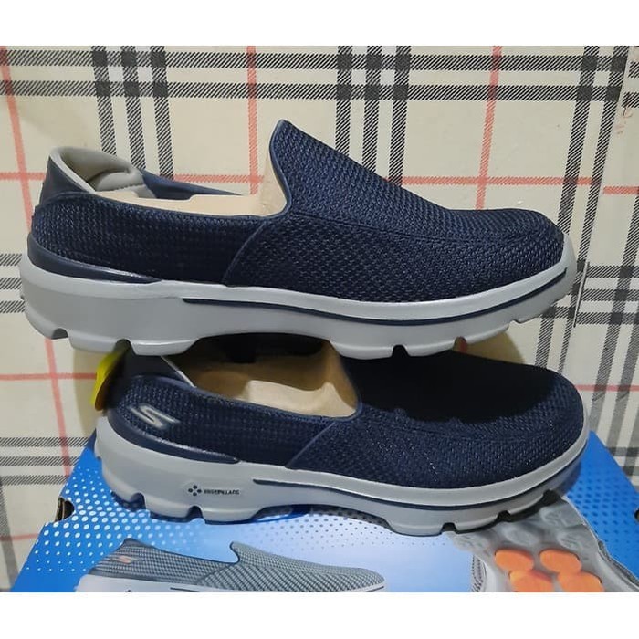 skechers go walk 3 original