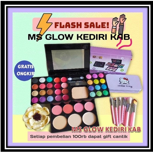 MAKE UP ADS / MAKE UP ARTIS / MAKE UP ADS KOMPLIT / MAKE UP LENGKAP / MAKE UP ANAK ANAK /MAKE UP ANA