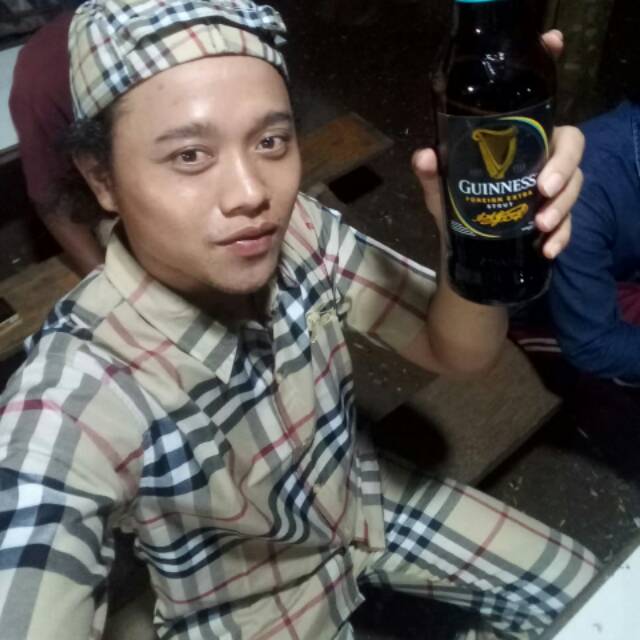 mariksumari023024025