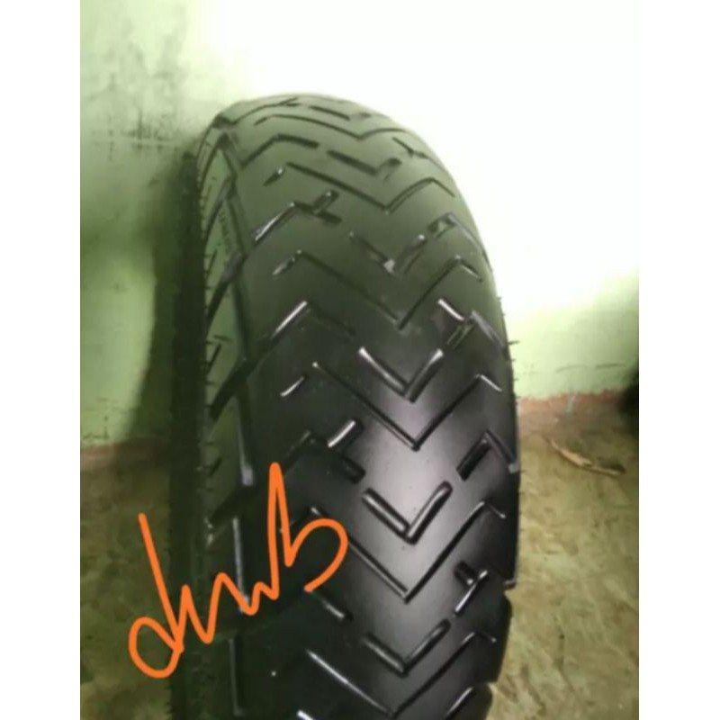 ban vespa matic ukuran 130/70 ring 12/ban vespa