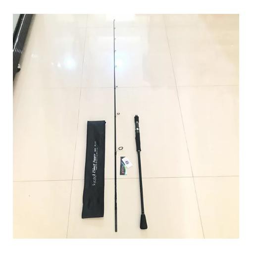 Joran Kyoto Blast Jigger 682 S Pe 1-3