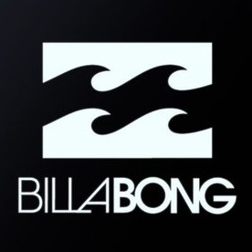 POLO SHIRT PRIA BILLABONG ORIGINAL