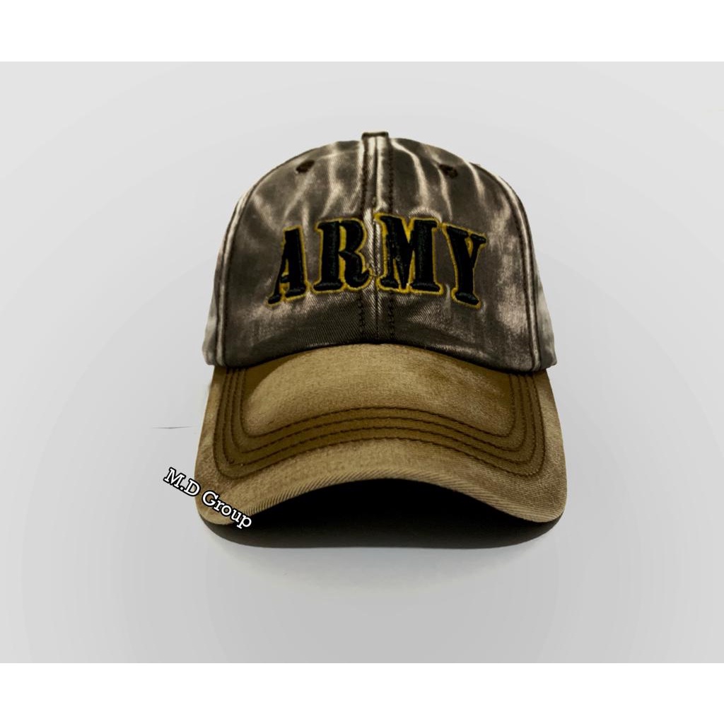 Topi Baseball Import Jeans Premium Topi cap Bordir Timbul
