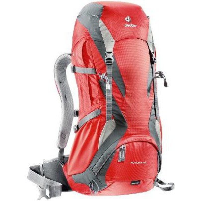 Promo Deuter Futura 32 Tas Gunung Limited