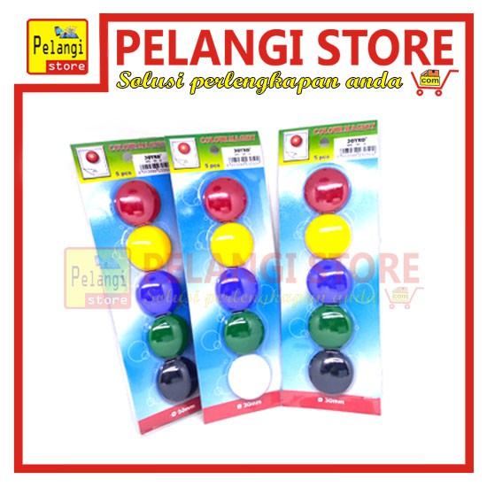 

Pin Magnet Whiteboard