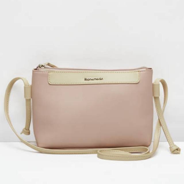 Tas Marlone Pink Sophie Paris Promo Murah Tas Shopie Paris Tas Shopie Martin