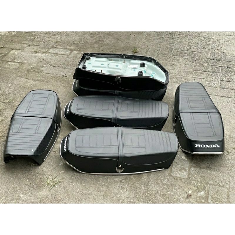 JOK GL 100 LIS LINGKAR jok gl 100 lis lingkar