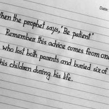 

[64] NOTEBOOK RING SPIRAL A5 VARIAN NOTE BOOK Tampil Beda dengan