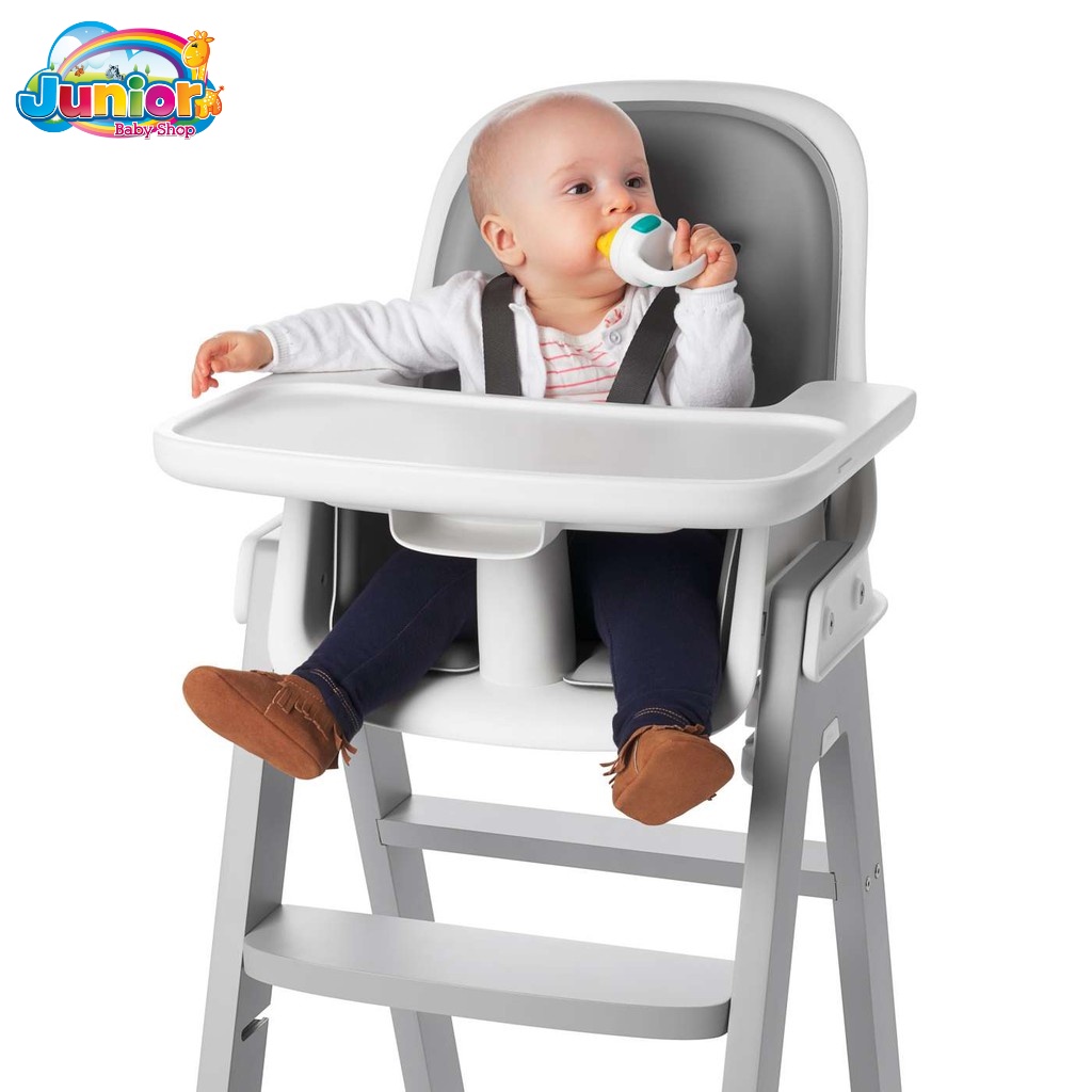 OXO TOT Infant Teething Feeder