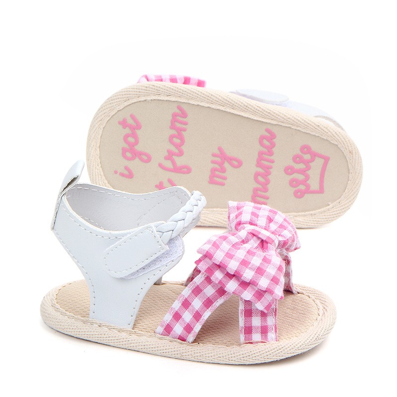 [sale] 0-15m SEPATU BAYI ANAK SHOES PEREMPUAN CASUAL CONVERSE GAUL PEREMPUAN BSGF YM E