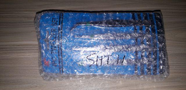 Auto Center Punch Hammer Pembuat Marking Titik Tengah Bor Tanpa Palu