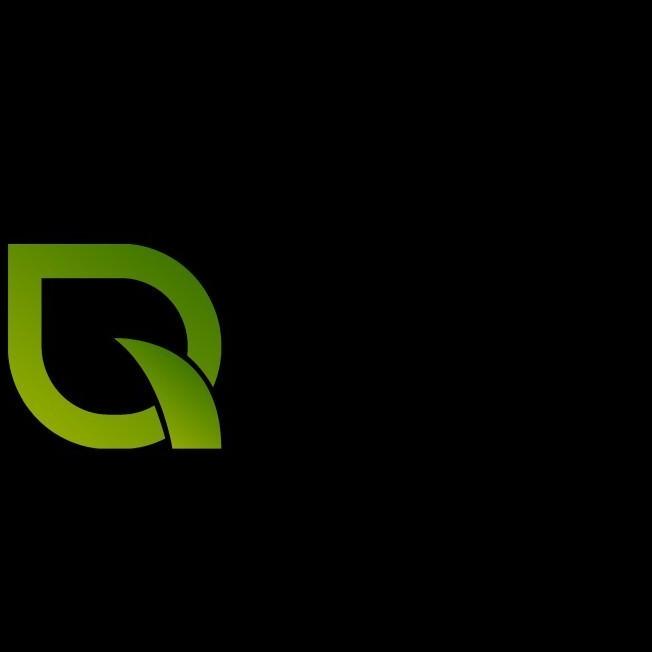 

ROASTED MIX SUNFLOWER SEED DAN PUMPKIN SEED (1 KILOGRAM) BY GRANOLOGY