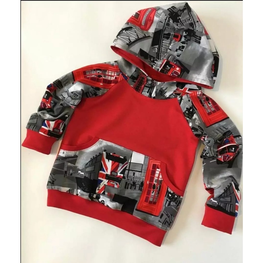 setelan hoodie anak anak motif london city size 6 bulan-5 tahun bahan babyterry termurah terlaris best quality/ setelan hoodie anak anak laki laki/ setelan hoodie anak anak perempuan/ setelan hoodie anak anak cowo/ setelan hoodie anak anak cewe