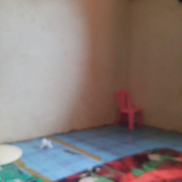 Kaos Baju Kartun Kaos Baju Distro Anjing Serem Star Wars Yoda