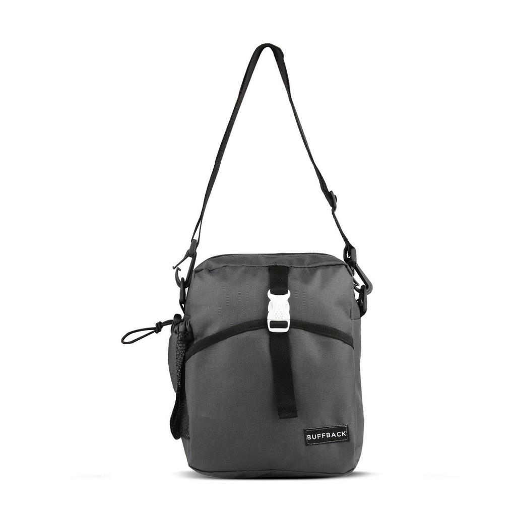 Slingbag Casual Buffback Unisex