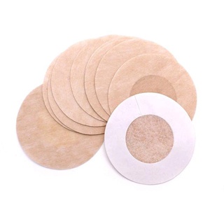 nipple pad cover/penutup puting wanita/bra stiker