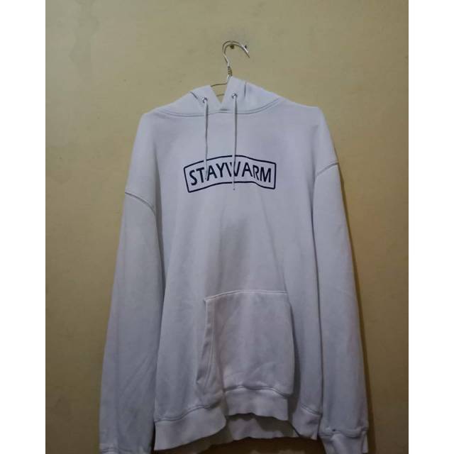 Hoodie Giordano