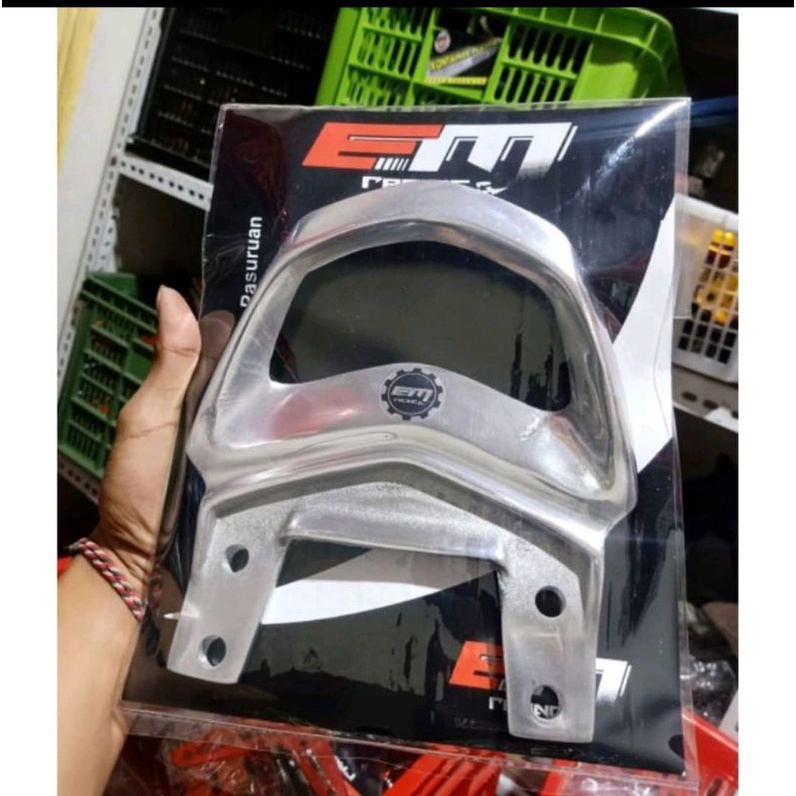 TERMURAH Behel Vixion old PNP vixion new