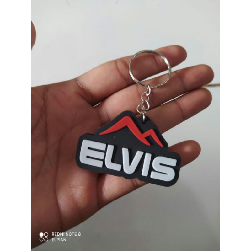 waistbag waterproof elvis new arrival termurah anti air