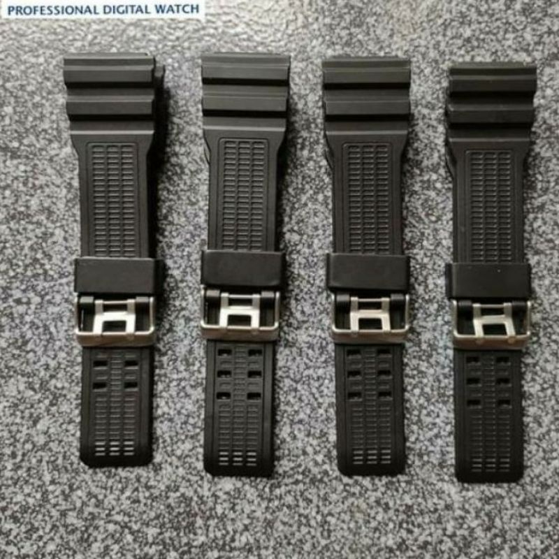 STRAP TALI JAM TANGAN CO-TREK SANDSTONE TALI JAM CO-TREK COTREK SANDSTONE