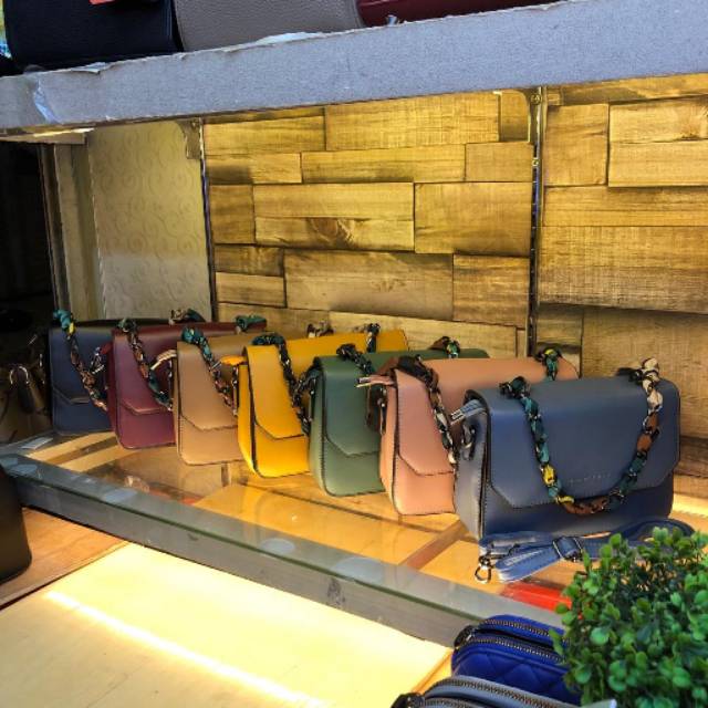 

EC CeKa elbow Uk 21x14cm