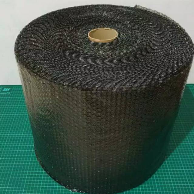 

Plastic Bubble wrap Untuk proteksi barang anda