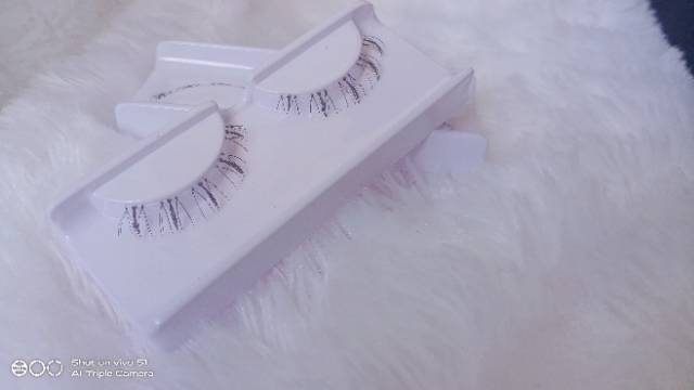 Bulumata bawah R65X/65 silang