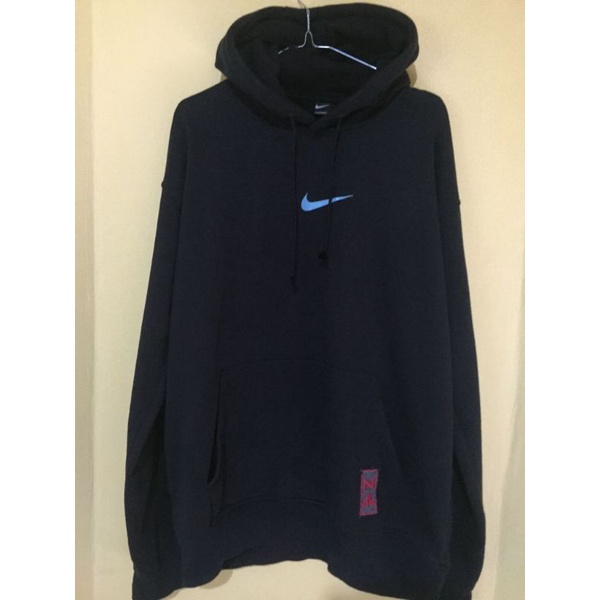 Hoodie Nike X Playstation