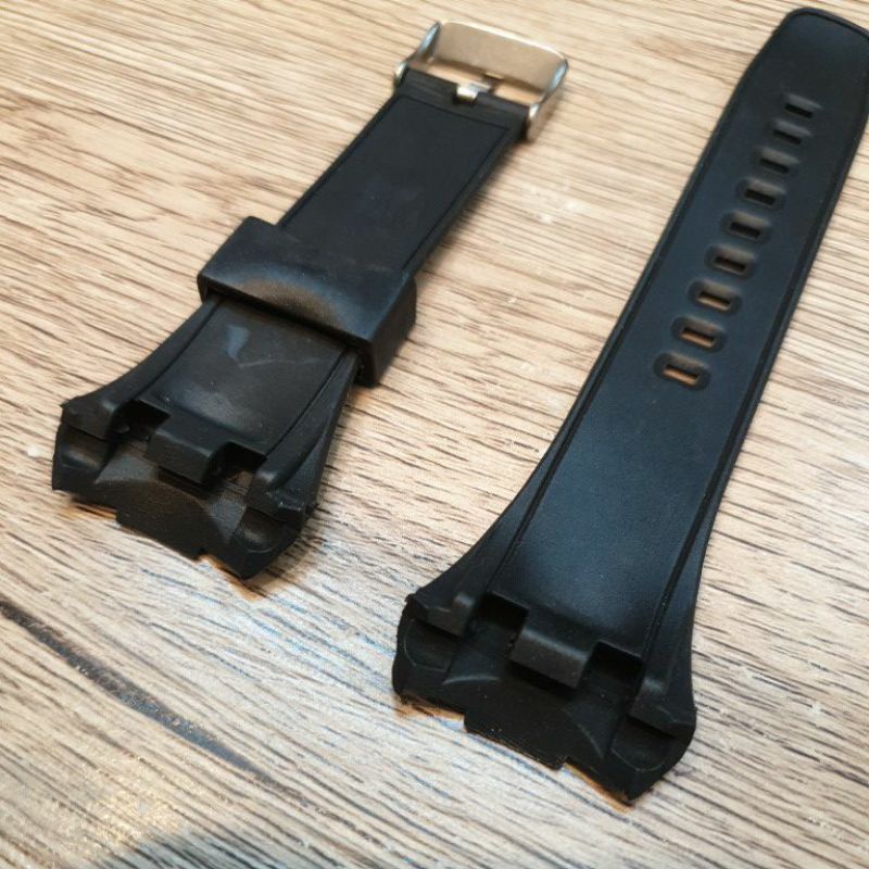 Q&amp;Q M118 strap qnq  M118 Qq m118 tali jam tangan super