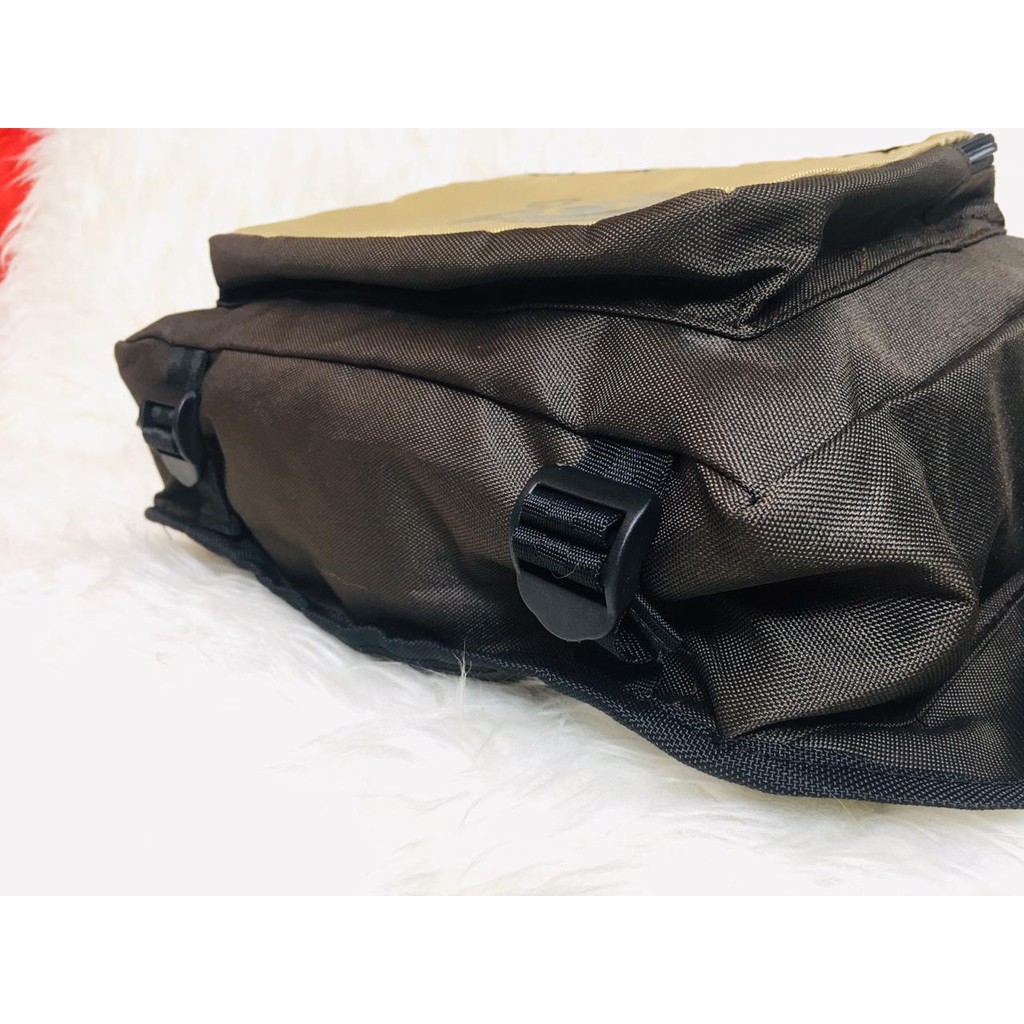 Slingbag Amplify Onepiece