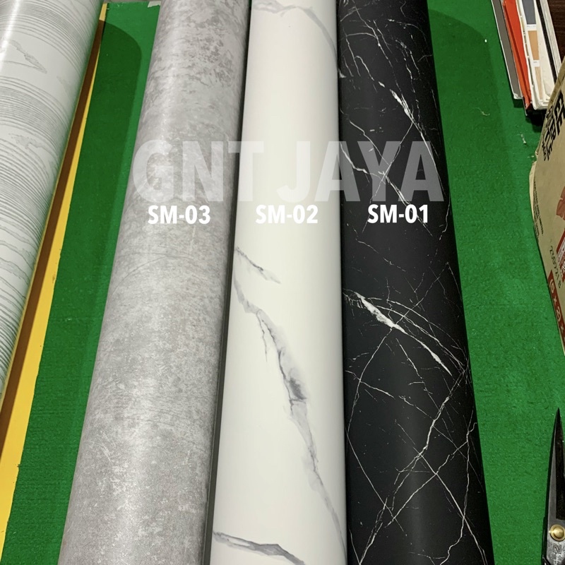 PVC SHEET SM01 SM02 SM03 SM07 SM08 SM09 SM10 SW01 SW02 SW03 SW04 MG01 MG02 MG03 matte dof gloss glos