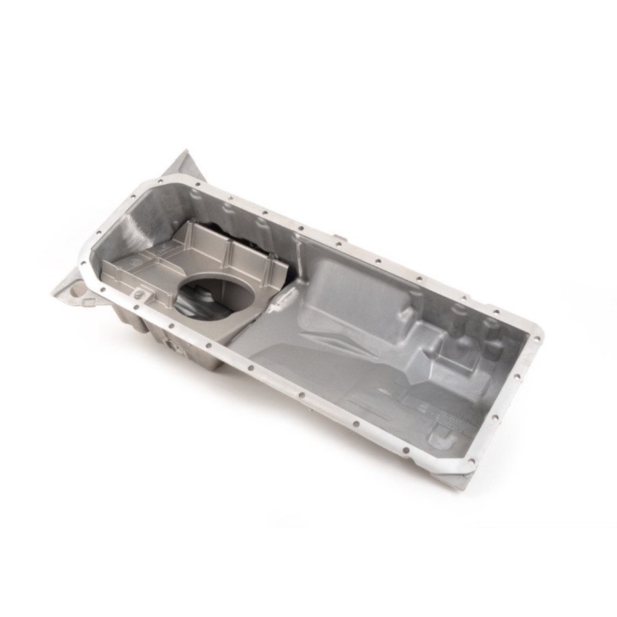 Carter Oli BMW E36 320i M50 - Genuine Parts