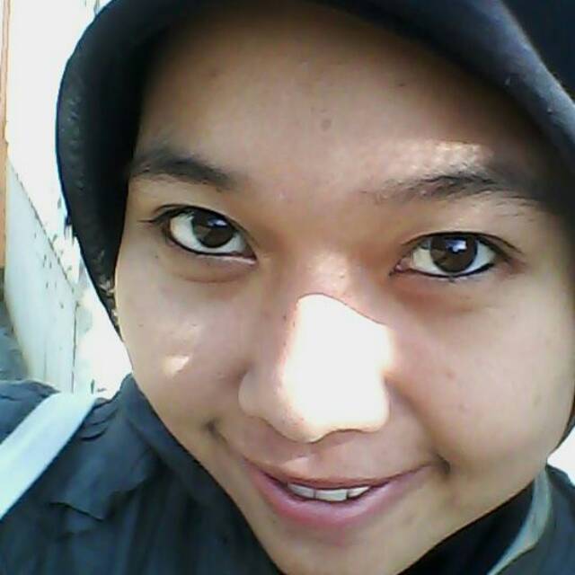 destriyulianinurhusen