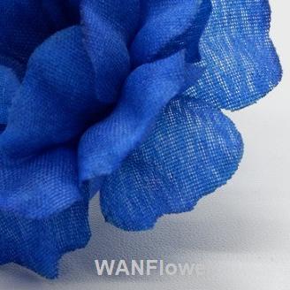 ✾ WANFlower Bunga Papan Suyok * ALL (100pcs/bungkus) ✪
