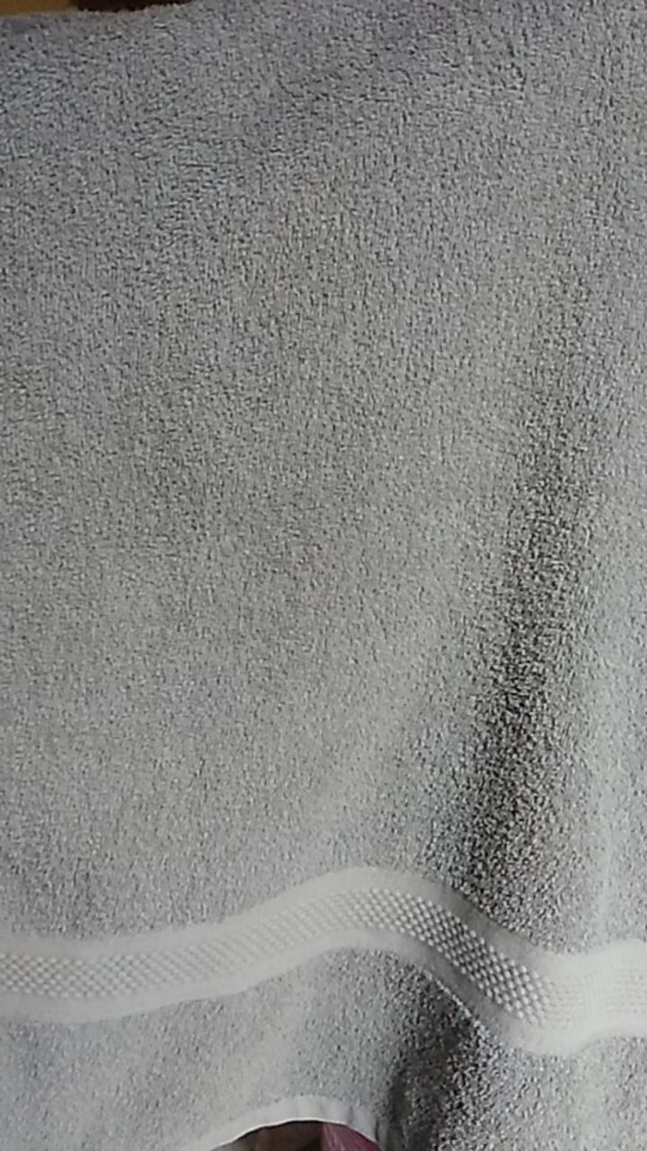 Rc Handuk Mandi  Hotel Mutia Jumbo 70x135 Warna Lengkap