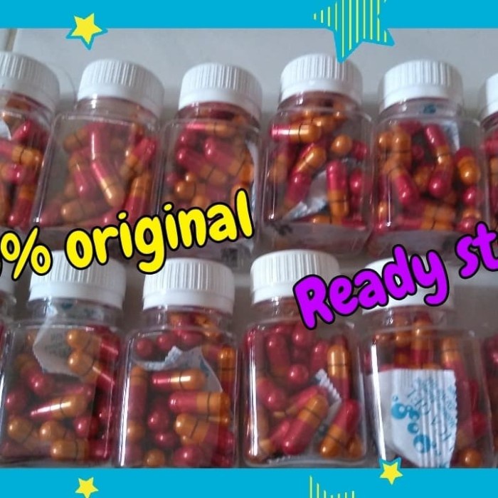 OBAT DIET DOKTER HERBAL AMAN ORIGINAL DIJAMIN AMPUH TERLARIS