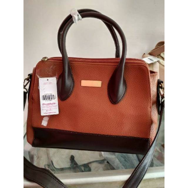 Tas sophie martin paris tas endita promo murah diskon