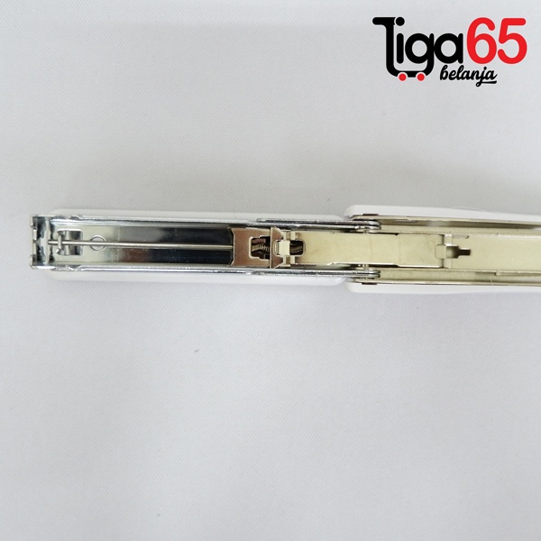 365 GREEBEL STAPLER #80011 Staples Steples Hekter GREEBEL