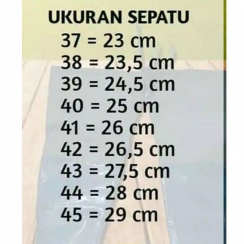 ✓ SEPATU PETANI ✓SEPATU BOOT✓SEPATU NELAYAN✓SEPATU SAFETY