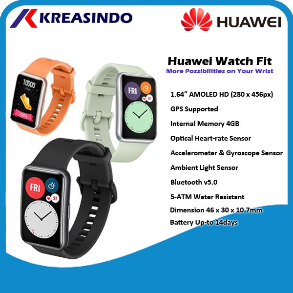 Huawei watch fit инструкция. Геозон часы фит. Зарядка для часов Huawei watch Fit. Приложение для часов Хуавей вотч фит. Часы фит про 7.