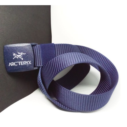 BELT ARCTERYX CONVEYOR ORIGINAL_SABUK ARCTERYX