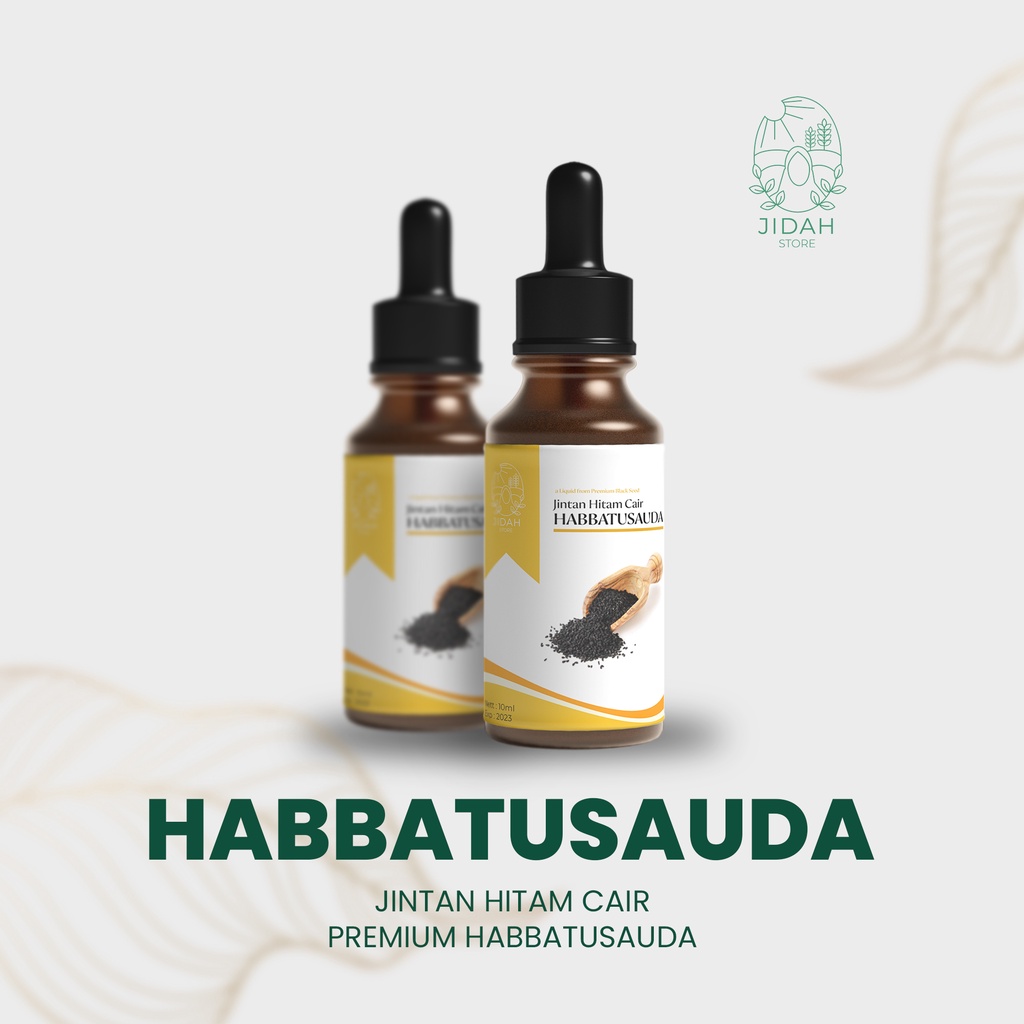 habbatussauda oil original premium grade A murni habatusaudah minyak habbatussauda habatusauda cair habasyi oil habatussauda habatussaudah Share in jar minyak jinten jintan hitam abatusauda tetes habatusaudah cair thibun nabawi obat nabi