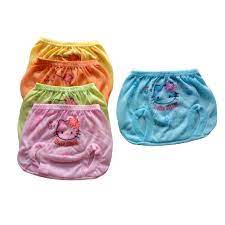 CelanaPopBayi/Balita