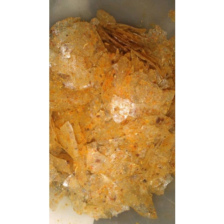 

KRIPCA KERIPIK KACA GROSIR box